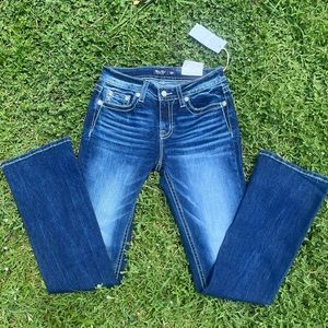 Miss Me Bootcut Jeans | Women’s | 29
